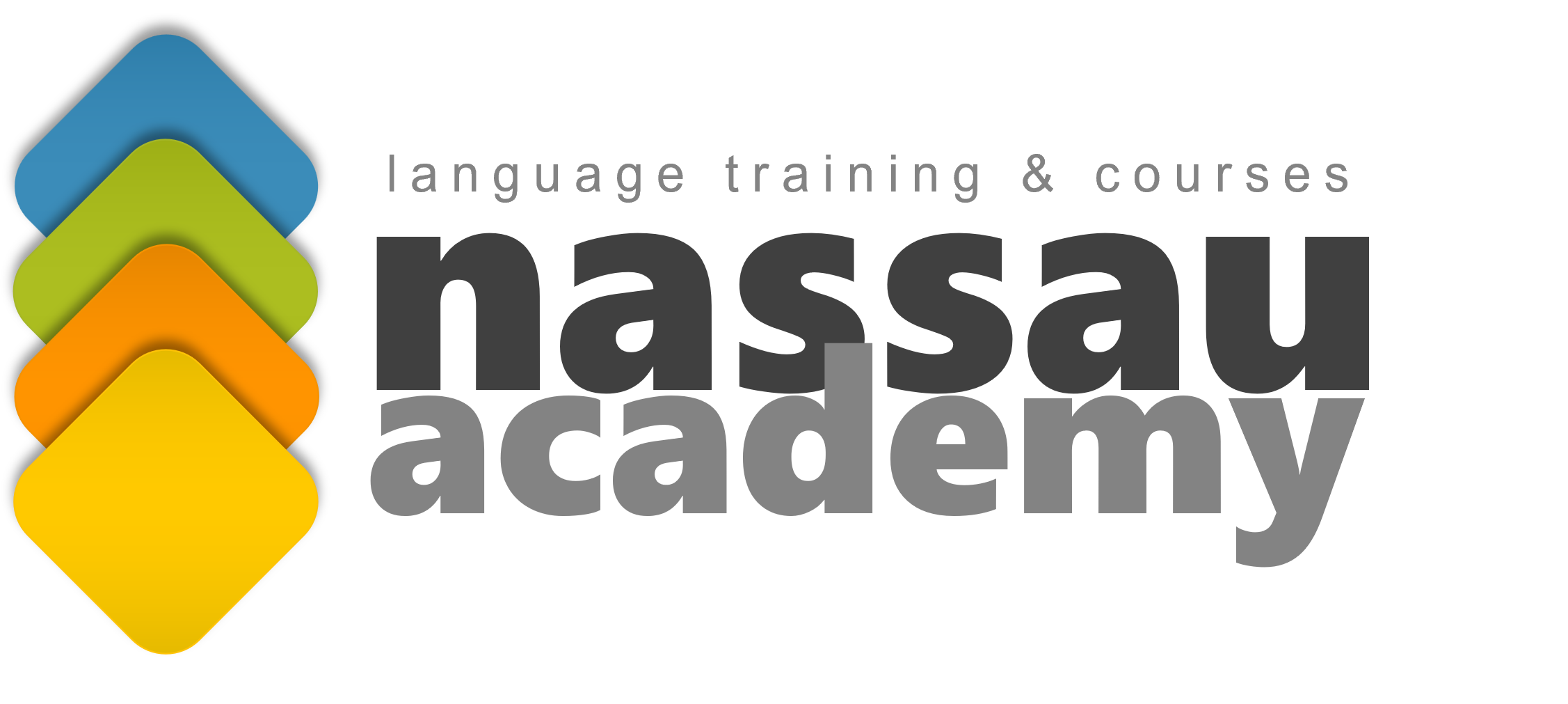 Nassau Language Online